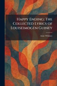 Happy Ending