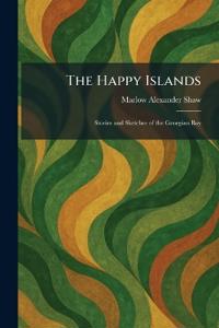 The Happy Islands