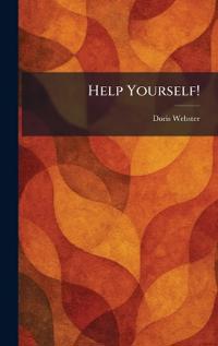 Help Yourself!