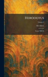 Herodotus