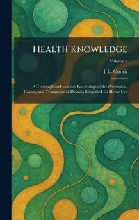 Health Knowledge