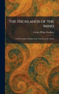 The Highlands of the Mind