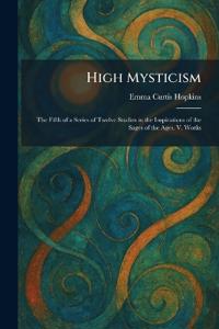 High Mysticism