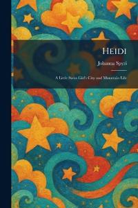 Heidi