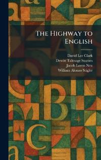 The Highway to English