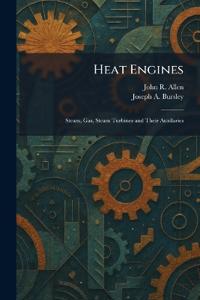 Heat Engines
