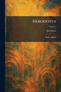 Herodotus