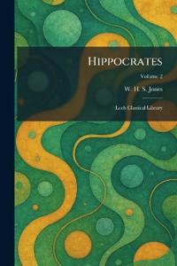 Hippocrates
