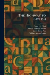 The Highway to English