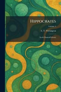 Hippocrates