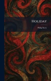 Holiday