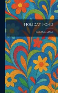 Holiday Pond