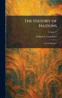 The History of Nations