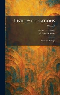 History of Nations