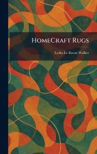 HomeCraft Rugs
