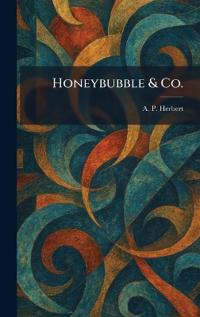 Honeybubble & Co.