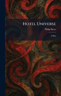 Hotel Universe