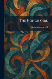 The Honor Girl