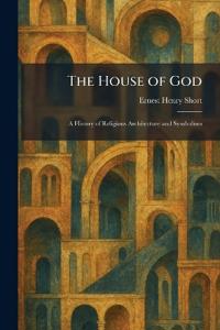 The House of God