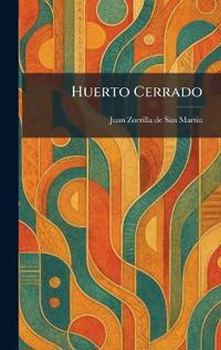 Huerto Cerrado