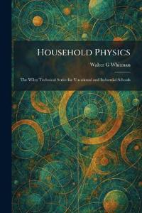 Household Physics