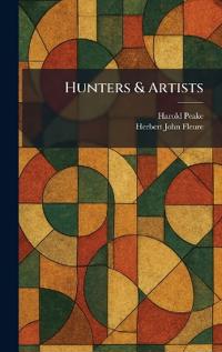 Hunters & Artists