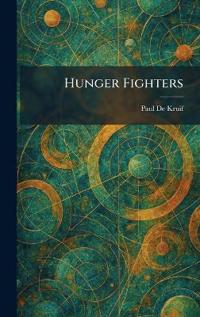 Hunger Fighters