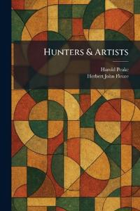 Hunters & Artists