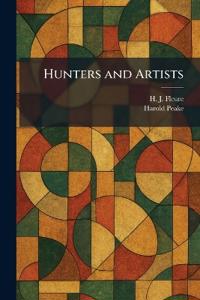Hunters and Artists