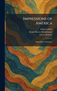 Impressions of America