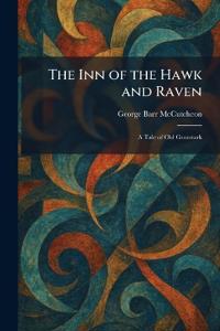 The Inn of the Hawk and Raven
