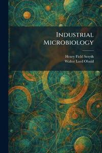 Industrial Microbiology
