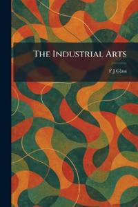 The Industrial Arts