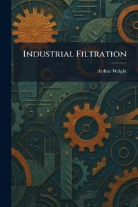 Industrial Filtration