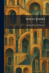 Inigo Jones