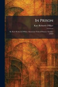 In Prison