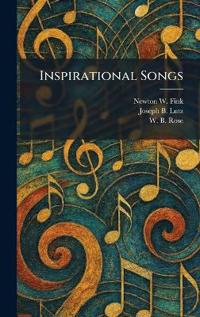 Inspirational Songs