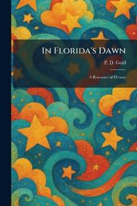 In Florida's Dawn