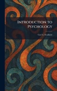 Introduction to Psychology