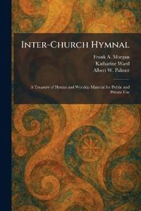 Inter-Church Hymnal