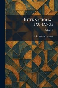 International Exchange
