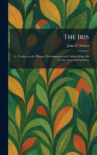 The Iris
