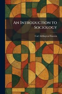 An Introduction to Sociology