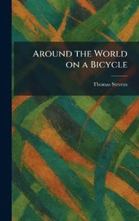 Around the World on a Bicycle