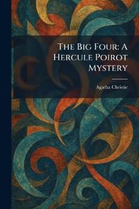 The Big Four