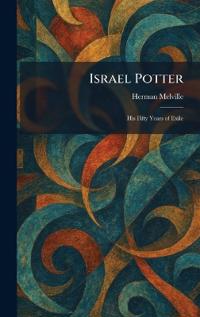 Israel Potter