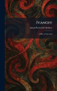 Ivanoff
