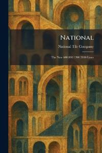 National