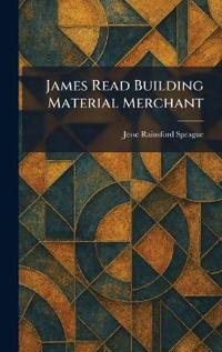 James Read Building Material Merchant