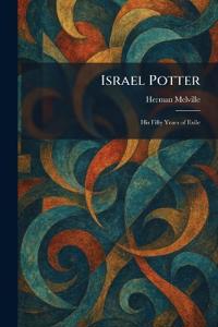 Israel Potter